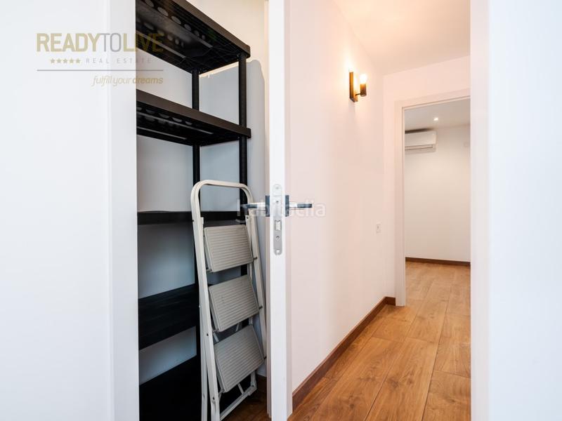 Foto 69cf40fa-dc41-4813-956c-dc94ed153ab1. Appartement dans Santa Catalina Palma de Mallorca