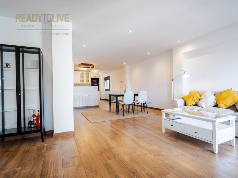 Foto 7b4ac4c8-289d-4545-91d5-bbf6e68b9bb6. Appartement dans Santa Catalina Palma de Mallorca