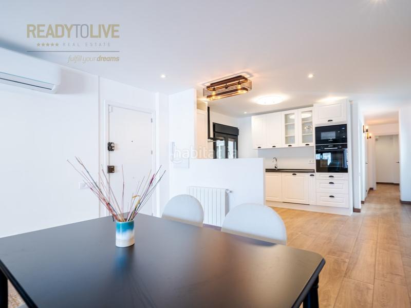 Foto a06ab3f0-1189-4135-88c2-268512611311. Appartement dans Santa Catalina Palma de Mallorca