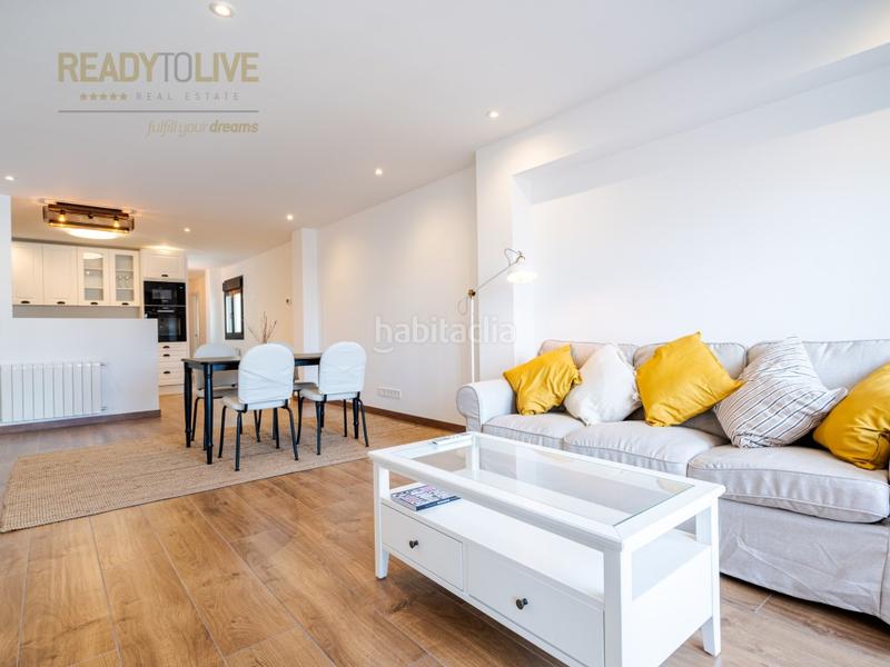 Foto c90ff12e-5a3e-4802-8a24-3c9dc71cd217. Appartement dans Santa Catalina Palma de Mallorca