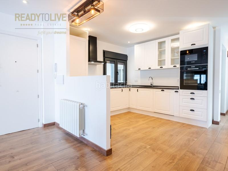 Foto cdbe9283-122b-41cb-aa3f-567708f3b113. Appartement dans Santa Catalina Palma de Mallorca