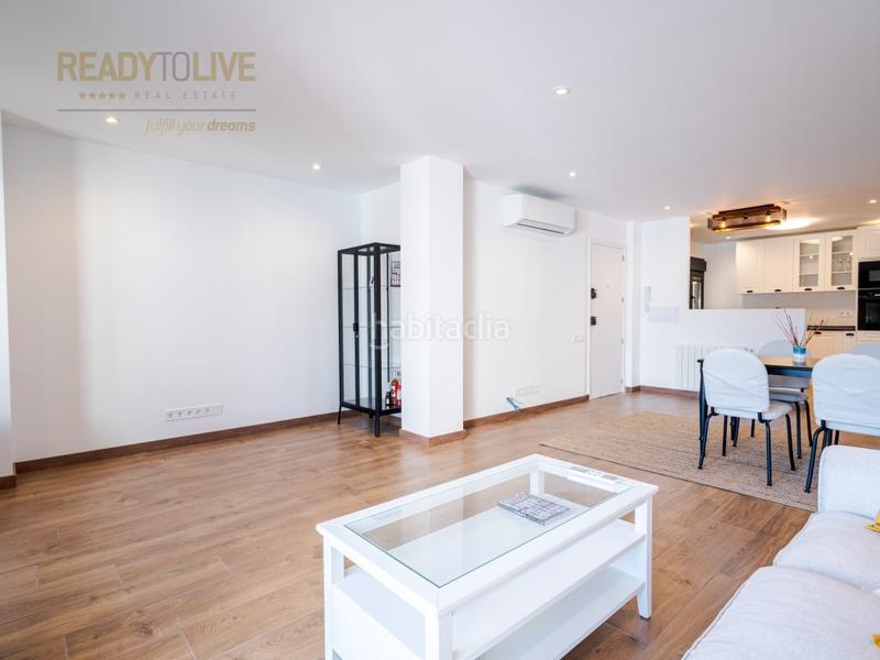 Foto cddda756-42f4-4135-8fdf-7e3a032f6fb6. Appartement dans Santa Catalina Palma de Mallorca