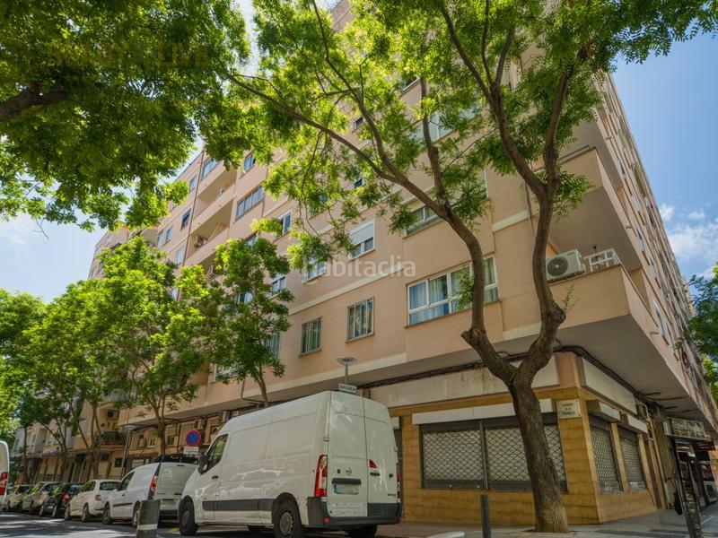 Foto d6e8f048-bd5e-44eb-8c73-641b3385871c. Appartement dans Santa Catalina Palma de Mallorca