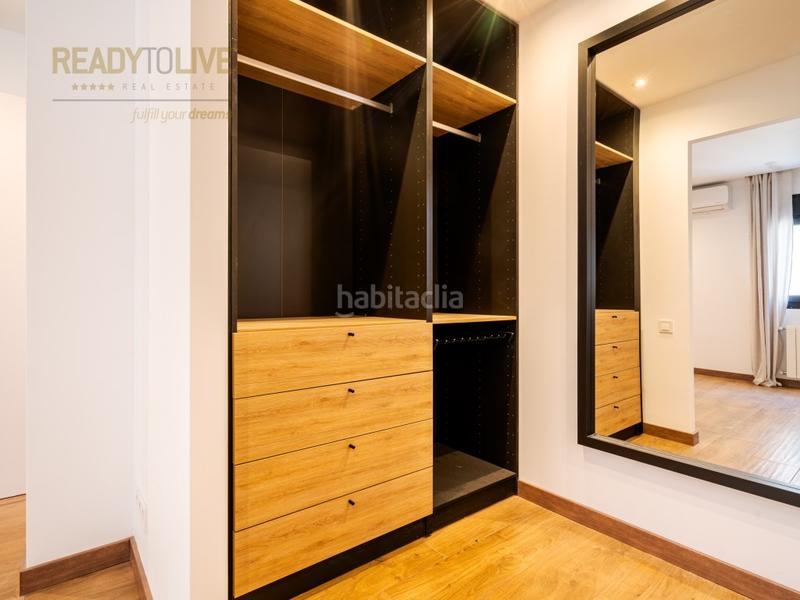 Foto da13a556-e55c-41f2-a6fa-b31100ca9d42. Appartement dans Santa Catalina Palma de Mallorca