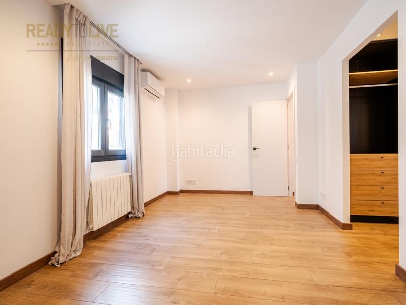 Foto dc640e6f-699f-47fc-9414-ec43a7947627. Appartement dans Santa Catalina Palma de Mallorca