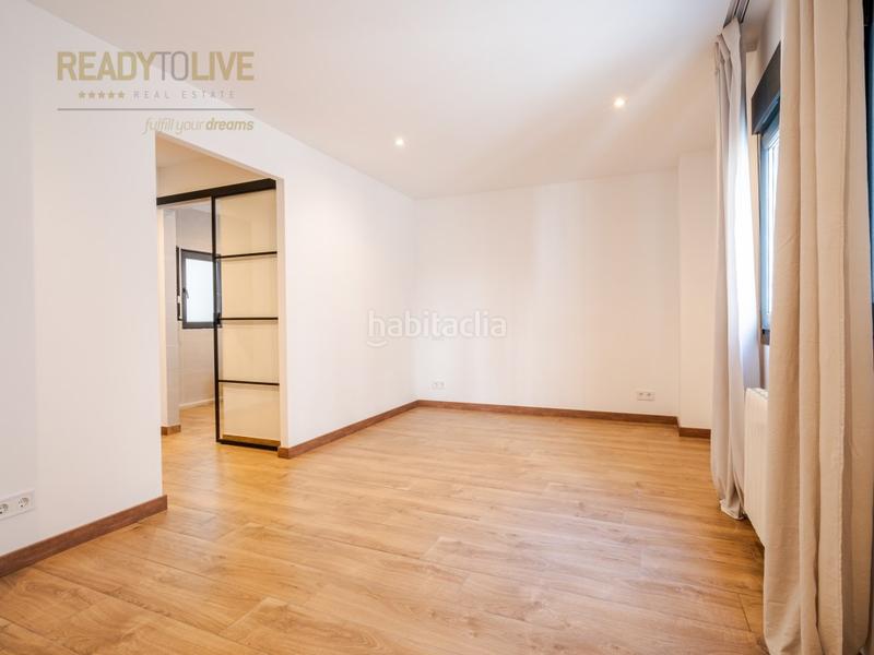 Foto dce109f6-b187-49f1-ab8c-51cd2dc38037. Appartement dans Santa Catalina Palma de Mallorca