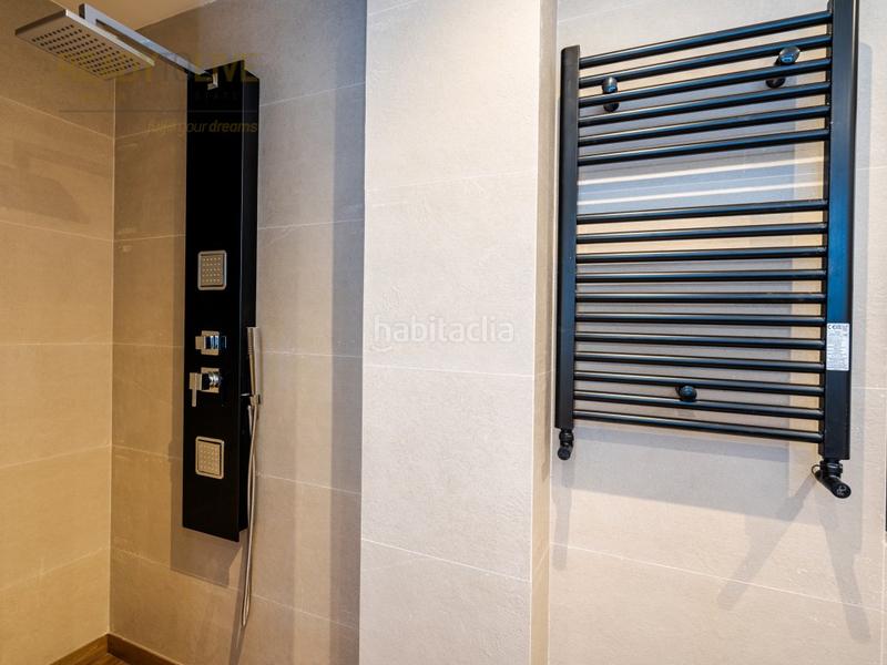 Foto eb42b75f-98cf-44e9-89a8-0c2771c7fbe6. Appartement dans Santa Catalina Palma de Mallorca