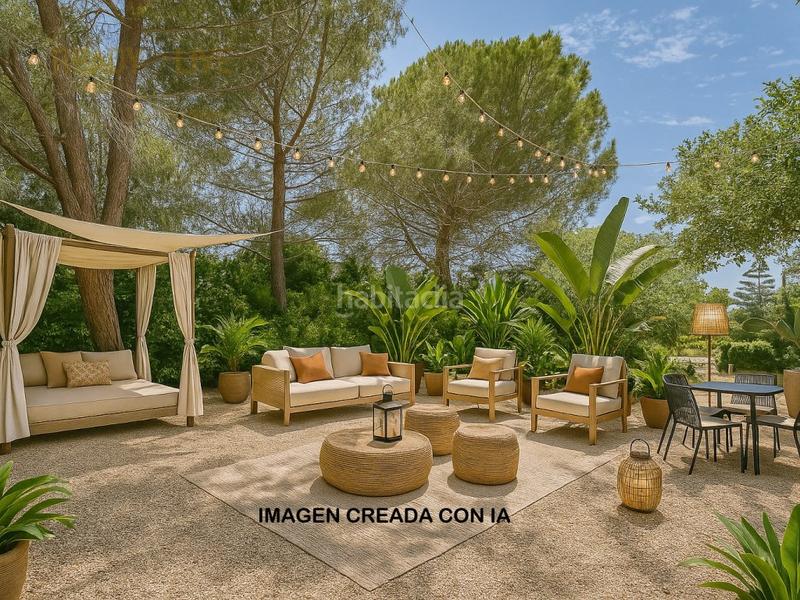 Foto 0a79965e-e193-4efb-be0a-ae7f71d0174d. Casa amb piscina a ciutat d´Alcúdia Alcúdia