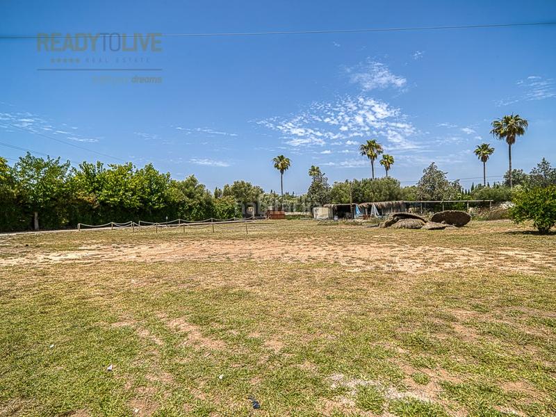 Foto 0c01f121-e413-4dc8-825d-ee967d7c191e. Casa amb piscina a ciutat d´Alcúdia Alcúdia