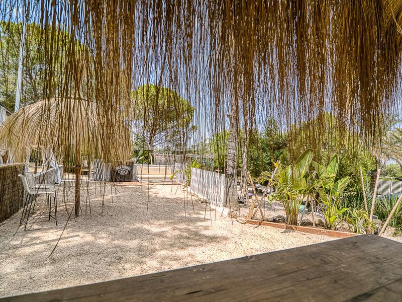 Foto 0f22303f-ebf9-4ddc-b901-5e5e4ddfa0dc. Casa amb piscina a ciutat d´Alcúdia Alcúdia