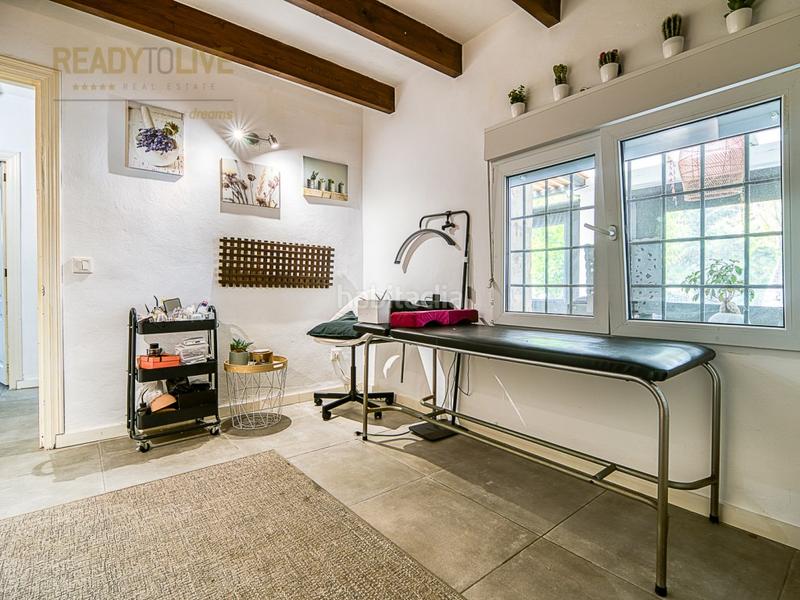 Foto 0f7f284a-3405-4238-9601-4864328540bb. Casa amb piscina a ciutat d´Alcúdia Alcúdia