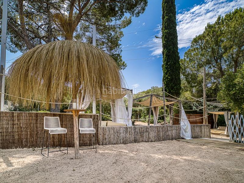 Foto 1142ea43-e852-43e8-b709-26c3055ab41b. Casa amb piscina a ciutat d´Alcúdia Alcúdia