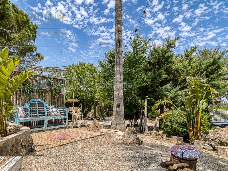 Foto 11961033-d47a-4d49-b1f1-caaa1dd0ec97. Casa amb piscina a ciutat d´Alcúdia Alcúdia