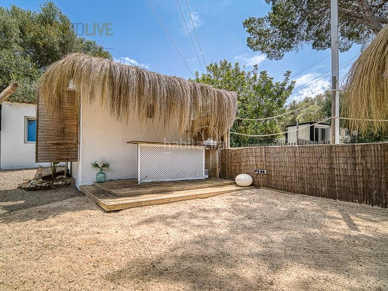 Foto 12cd70e9-8876-4271-9b16-e8505bd988bc. Casa amb piscina a ciutat d´Alcúdia Alcúdia