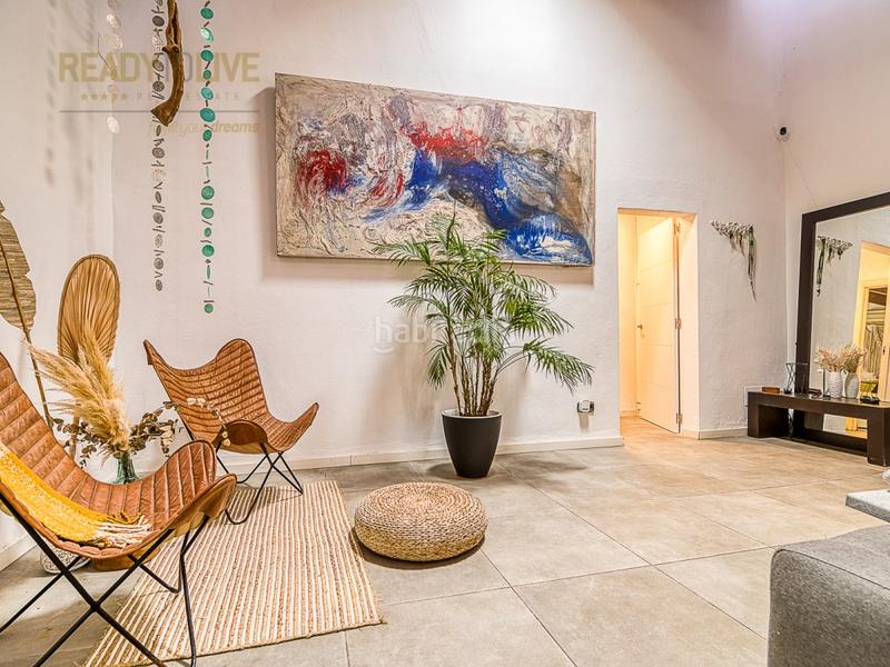 Foto 13123b9c-4efd-4d8b-b7c6-4649fd2f54a8. Casa amb piscina a ciutat d´Alcúdia Alcúdia