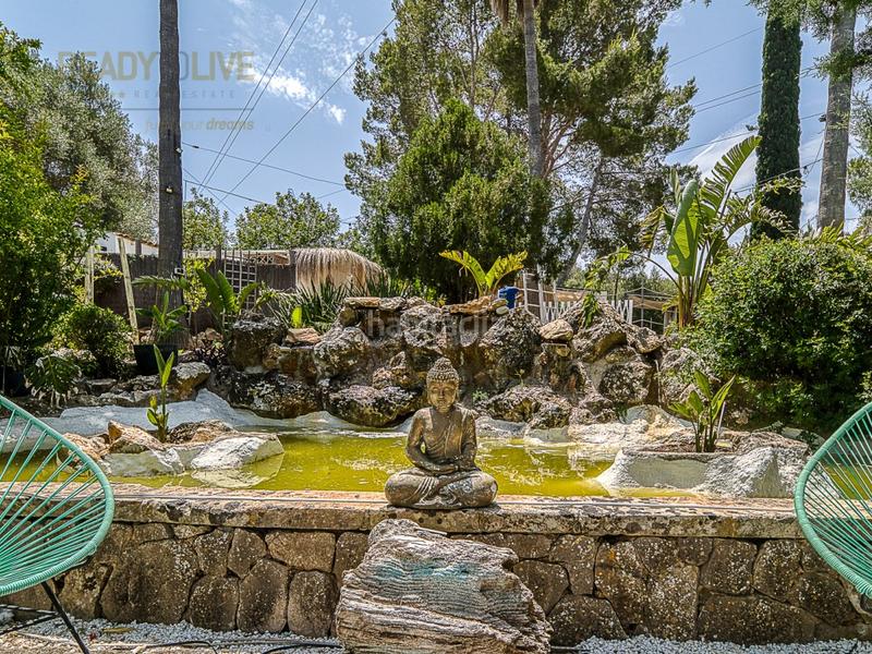 Foto 164602f1-ac88-41bf-993a-d67959168201. Casa amb piscina a ciutat d´Alcúdia Alcúdia