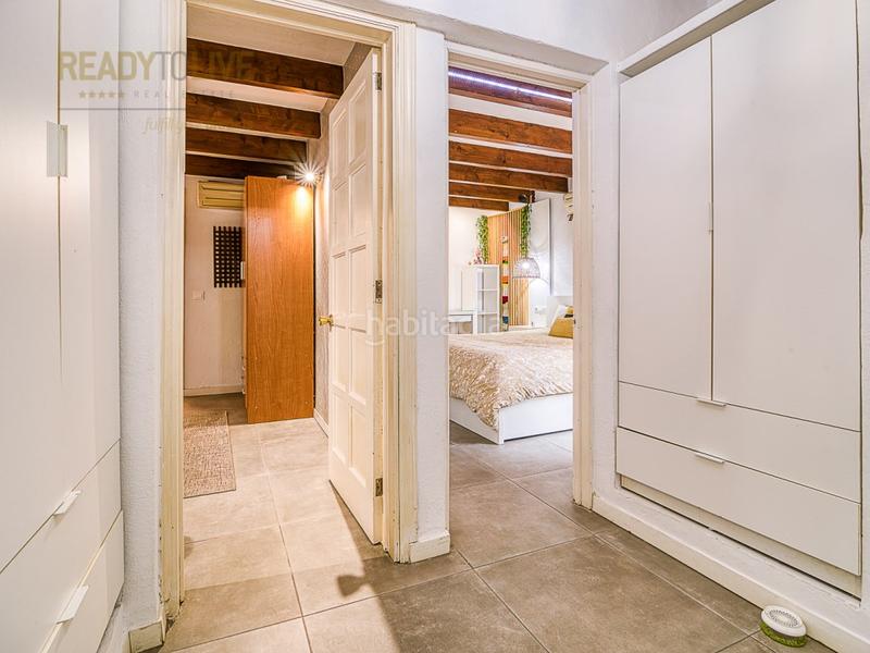 Foto 1756d29b-4189-48d1-a311-402a87e37d84. Casa amb piscina a ciutat d´Alcúdia Alcúdia