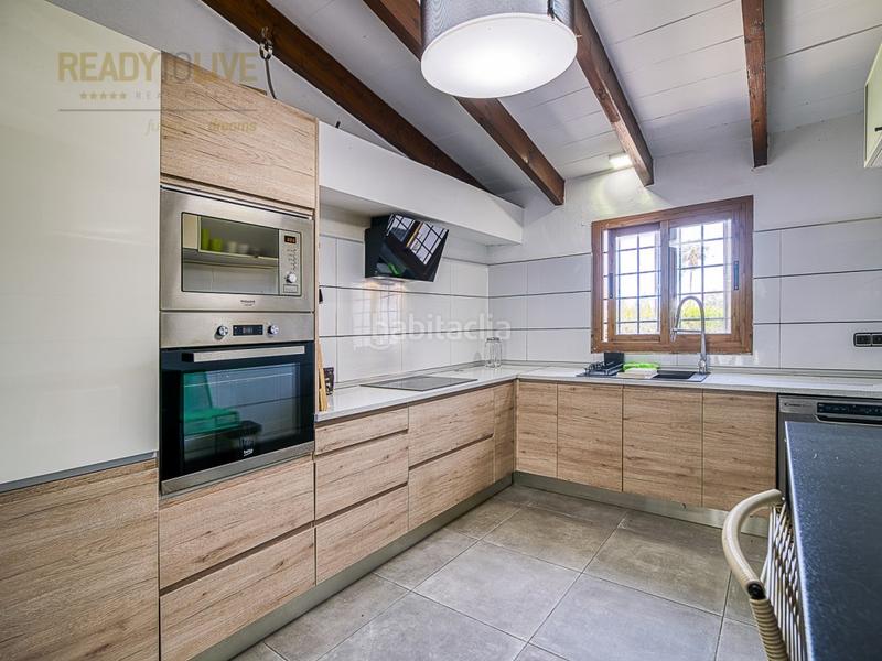 Foto 345b6e26-d3de-49a8-832b-466313ce135c. Casa amb piscina a ciutat d´Alcúdia Alcúdia