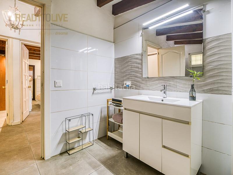 Foto 3d9a397d-ead5-438e-92c2-c9d8a06428b1. Casa amb piscina a ciutat d´Alcúdia Alcúdia