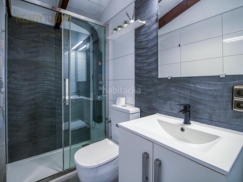 Foto 43792326-20b7-4fcc-9166-27676a492553. Casa amb piscina a ciutat d´Alcúdia Alcúdia