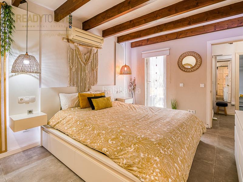 Foto 44ebadcb-417c-4d79-8158-e973f1971218. Casa amb piscina a ciutat d´Alcúdia Alcúdia