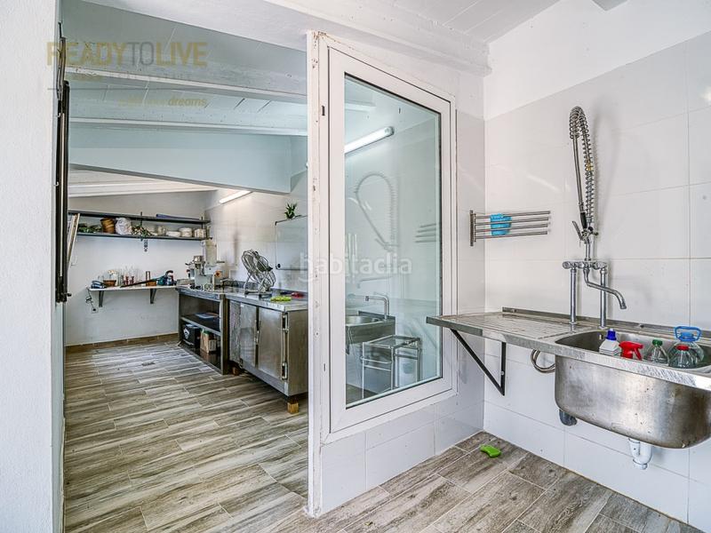 Foto 4646aeab-78d7-4b62-82a7-683fab480ab6. Casa amb piscina a ciutat d´Alcúdia Alcúdia