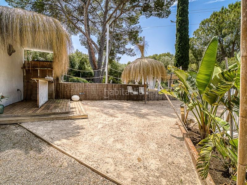 Foto 5033ff9a-93fd-4aa6-b105-84abac0f691a. Casa amb piscina a ciutat d´Alcúdia Alcúdia