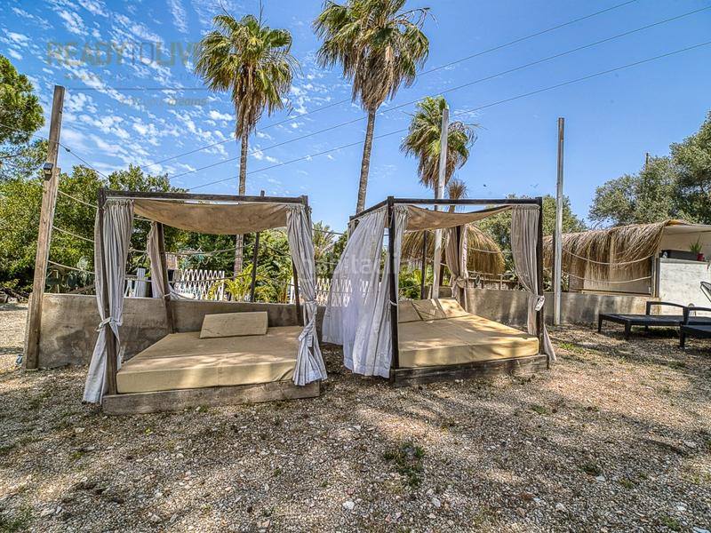 Foto 71852b0d-f8eb-4084-9915-f698c0a17199. Casa amb piscina a ciutat d´Alcúdia Alcúdia