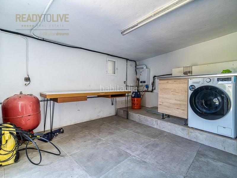 Foto 764ec656-2a18-4d17-869e-ea72b4614c7b. Casa amb piscina a ciutat d´Alcúdia Alcúdia