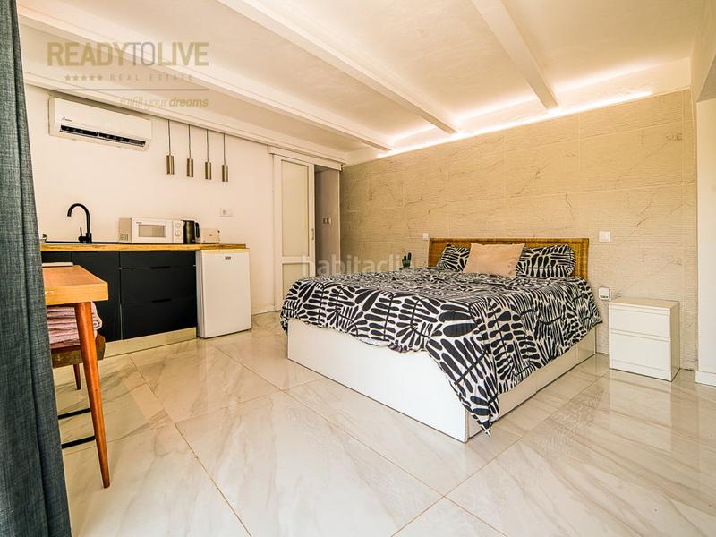 Foto 7929f957-57a2-41bc-9411-8e67549864f8. Casa amb piscina a ciutat d´Alcúdia Alcúdia