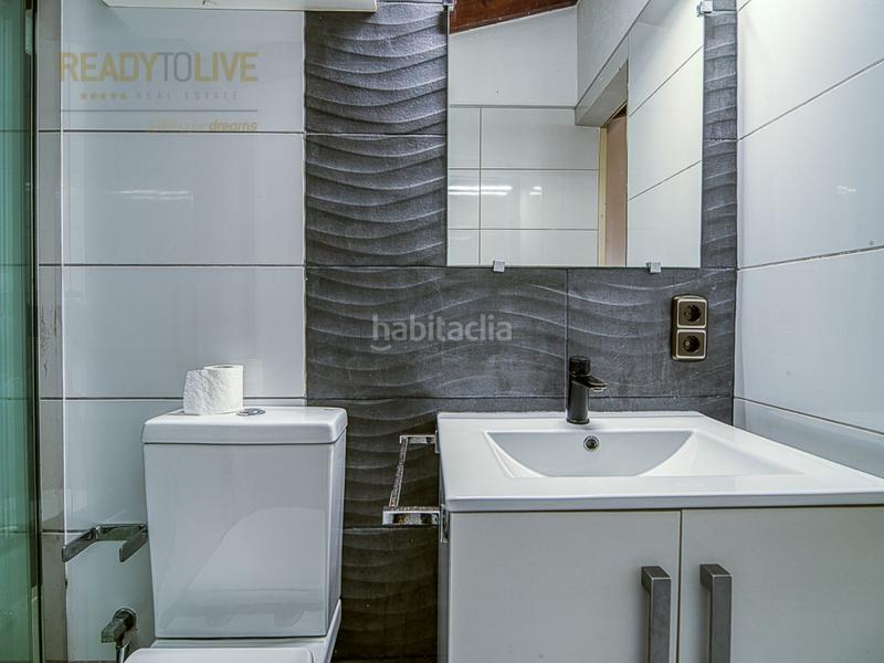 Foto 7a0a2f17-720a-43e9-8159-cd77ed4ac4e2. Casa amb piscina a ciutat d´Alcúdia Alcúdia