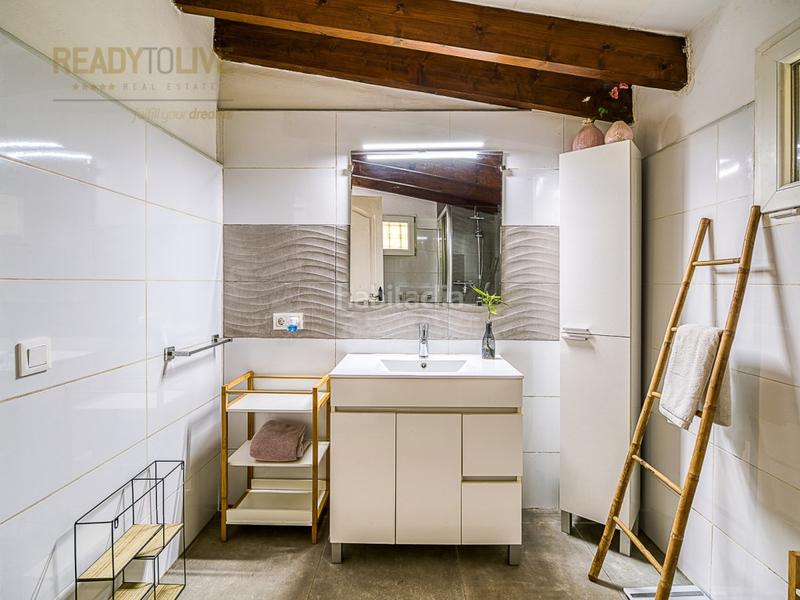 Foto 7d38f4f5-6995-475e-8706-46c1ae29a930. Casa amb piscina a ciutat d´Alcúdia Alcúdia