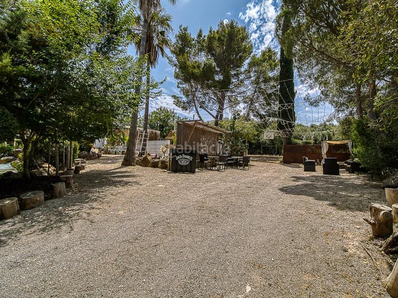 Foto 7fc59351-bf85-47bf-bb09-2b71f866f283. Casa amb piscina a ciutat d´Alcúdia Alcúdia