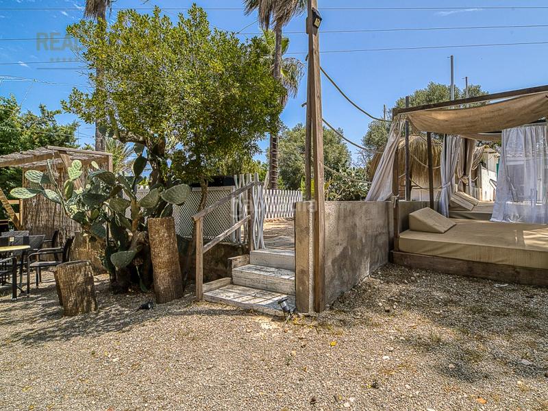 Foto 8616bdb2-c943-42ef-9cb9-7f734f55494b. Casa amb piscina a ciutat d´Alcúdia Alcúdia