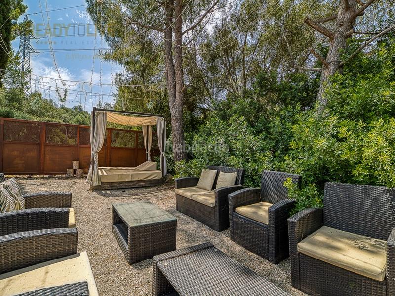 Foto 88c27b5e-2fbc-4e12-b03e-c40a6c6bff42. Casa amb piscina a ciutat d´Alcúdia Alcúdia