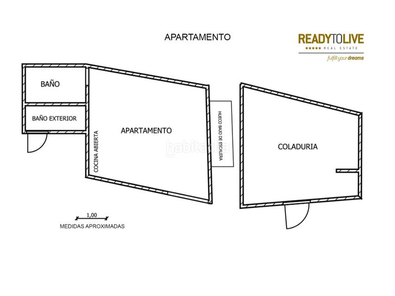 Foto 9ad2eea4-35f2-4fa5-9480-4ccc2909d080. Casa amb piscina a ciutat d´Alcúdia Alcúdia