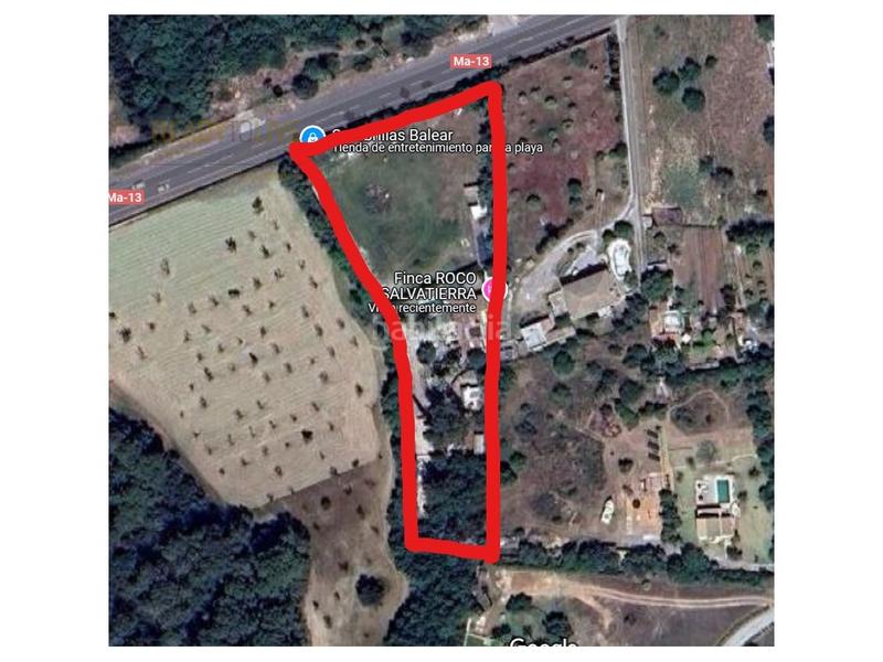 Foto b48adaf6-d491-45e4-94d0-4c810bd740e7. Casa amb piscina a ciutat d´Alcúdia Alcúdia