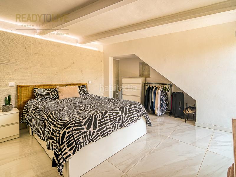 Foto b8578520-358c-42d1-891f-c9bcae1c0a00. Casa amb piscina a ciutat d´Alcúdia Alcúdia