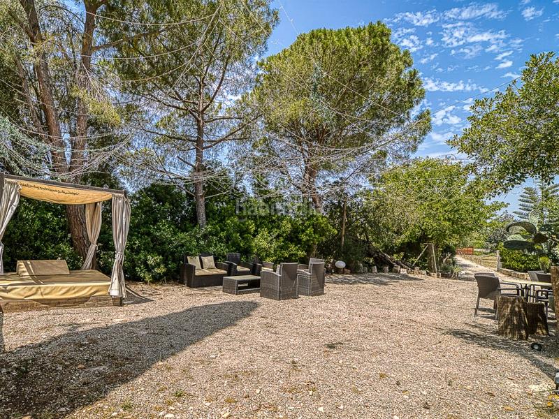 Foto b982f6d6-e80e-457e-a2e3-719551a521c0. Casa amb piscina a ciutat d´Alcúdia Alcúdia