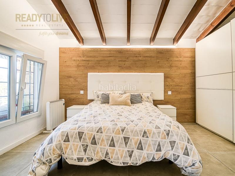 Foto bbd73349-dea7-4ddd-beb8-df73a4675989. Casa amb piscina a ciutat d´Alcúdia Alcúdia