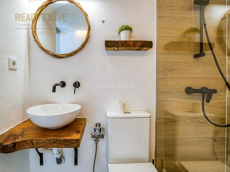 Foto d0664d11-0476-43e8-ab58-06cb7b6c3855. Casa amb piscina a ciutat d´Alcúdia Alcúdia