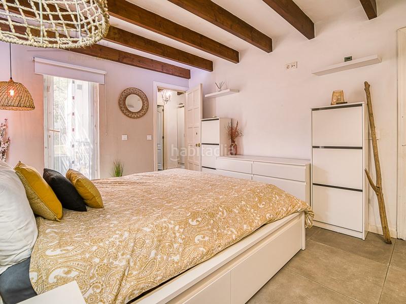 Foto d40f93b6-a299-4459-b827-f56957188357. Casa amb piscina a ciutat d´Alcúdia Alcúdia