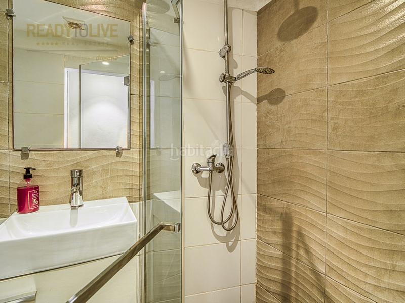 Foto dafa074a-d374-4b7b-b223-09eecafb38cd. Casa amb piscina a ciutat d´Alcúdia Alcúdia