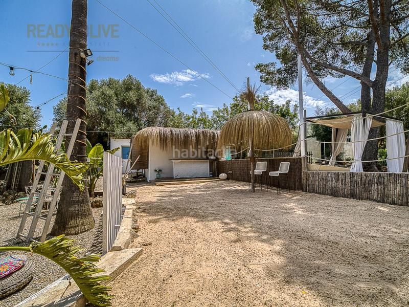 Foto e1c15ca1-cb13-4e6f-8448-170c5e030d2b. Casa amb piscina a ciutat d´Alcúdia Alcúdia