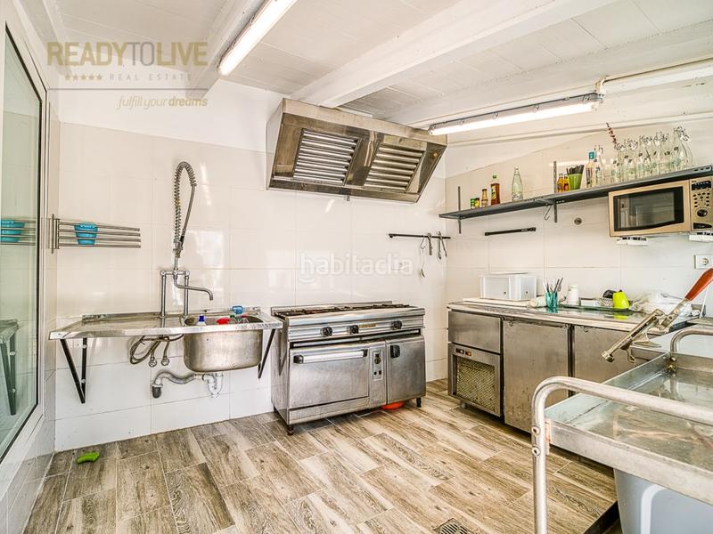 Foto e30f4238-8e03-44d4-9ee2-844db2d9210d. Casa amb piscina a ciutat d´Alcúdia Alcúdia