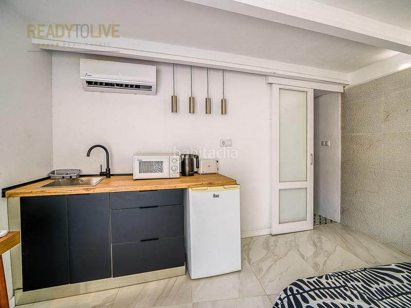 Foto ec0173e6-29ef-4a84-a206-0a81731adde8. Casa amb piscina a ciutat d´Alcúdia Alcúdia