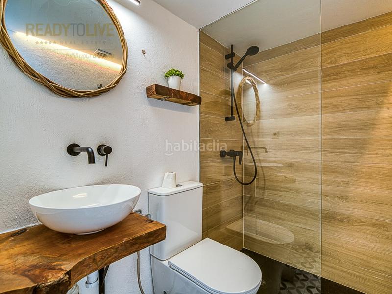 Foto f966c778-2a68-4c66-aa8e-f322b11f125f. Casa amb piscina a ciutat d´Alcúdia Alcúdia