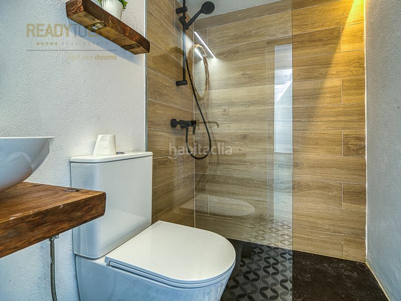 Foto fdefce1f-410d-4c3e-a19c-073795ac614f. Casa amb piscina a ciutat d´Alcúdia Alcúdia