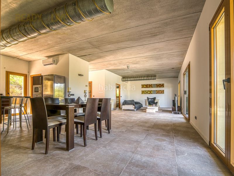 Foto 196a2d68-c262-41ba-8532-370325e1a86a. Casa amb aparcament piscina a ciutat d´Alcúdia Alcúdia