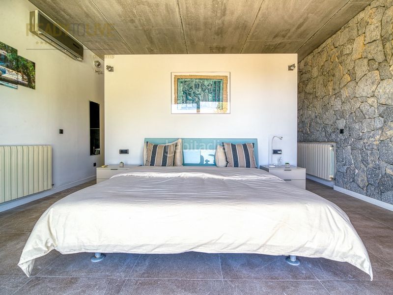 Foto 1d79c2fa-0799-4517-9355-c9ee37e29cad. Casa amb aparcament piscina a ciutat d´Alcúdia Alcúdia